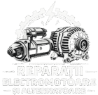 Reparatii Electomotoare Bucuresti